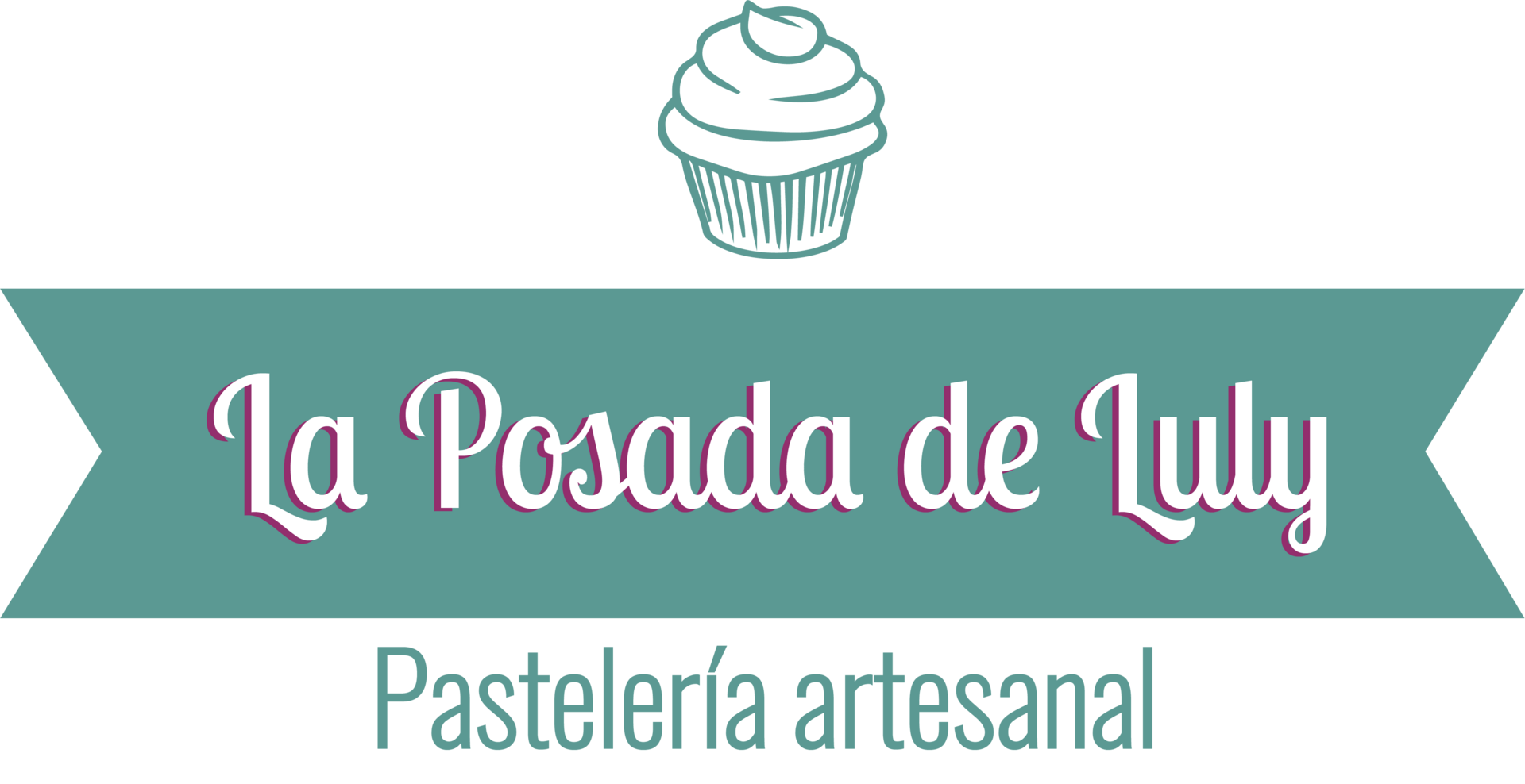 la-posada-de-luly